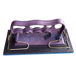 FRATACHO PLAST. PORTALIJAS 10X20