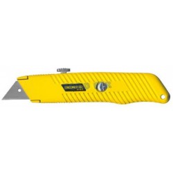 TRINCHETA CROSS TRAPEZOIDAL  ECO