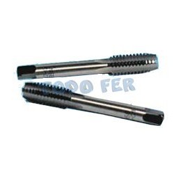 MACHO KOLN BSW 5/8X11        ( 3U)