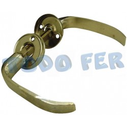 MANIJAS BRONCE MIN.PUL.P. M.