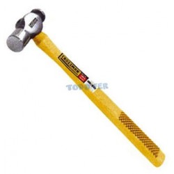 MARTILLO BOLITA  CROSS  680GR