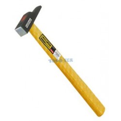 MARTILLO CARPINTERO CROSS 22MM