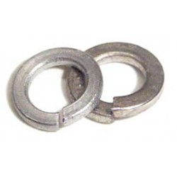 ARANDELA GROWER   3/8 (100U)