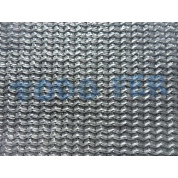 MEDIA SOMBRA 90% GRIS 4MTS (50MTS)