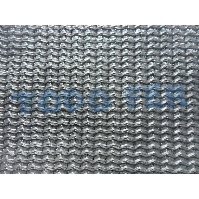 MEDIA SOMBRA 90% GRIS 4MTS (50MTS)