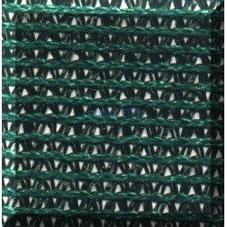 MEDIA SOMBRA 80%  VERDE 4MTS (50MTS)