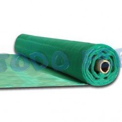 MEDIA SOMBRA 90% VERDE 4MTS (50MTS)