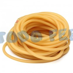 GOMA LATEX P/HONDA FINA 4X6