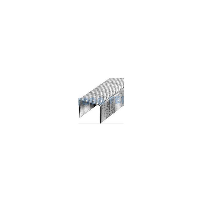GRAPAS CROSS  8X10,6X1,2MM(333)