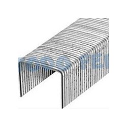 GRAPAS CROSS 10X10,6X0,7MM(334)