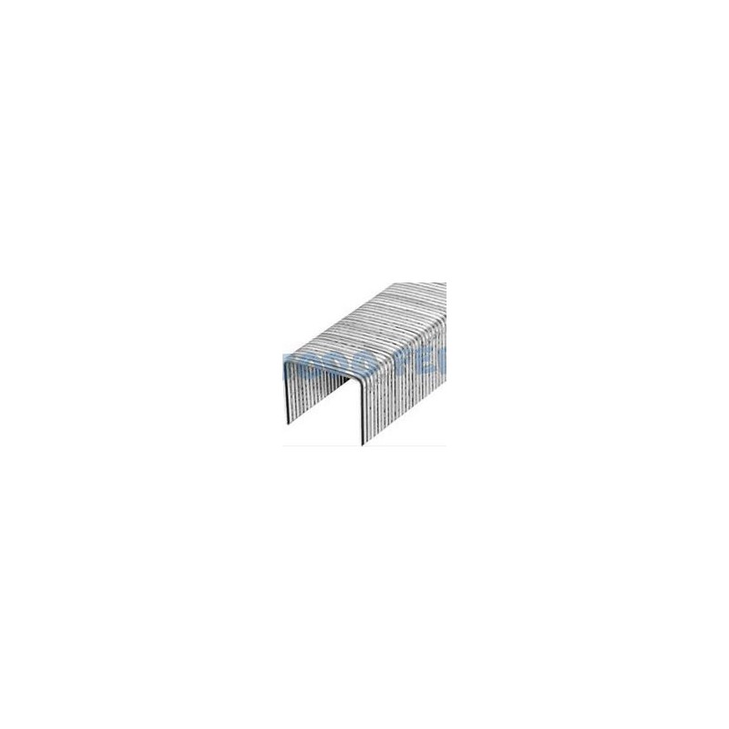 GRAPAS CROSS 10X10,6X0,7MM(334)