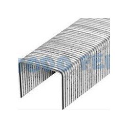 GRAPAS CROSS 12X10,6X1,2MM(337)