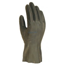 GUANTE TACOLATEX  Nº  9 (PAR)