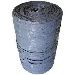 HILO CINTA RECUPERADO