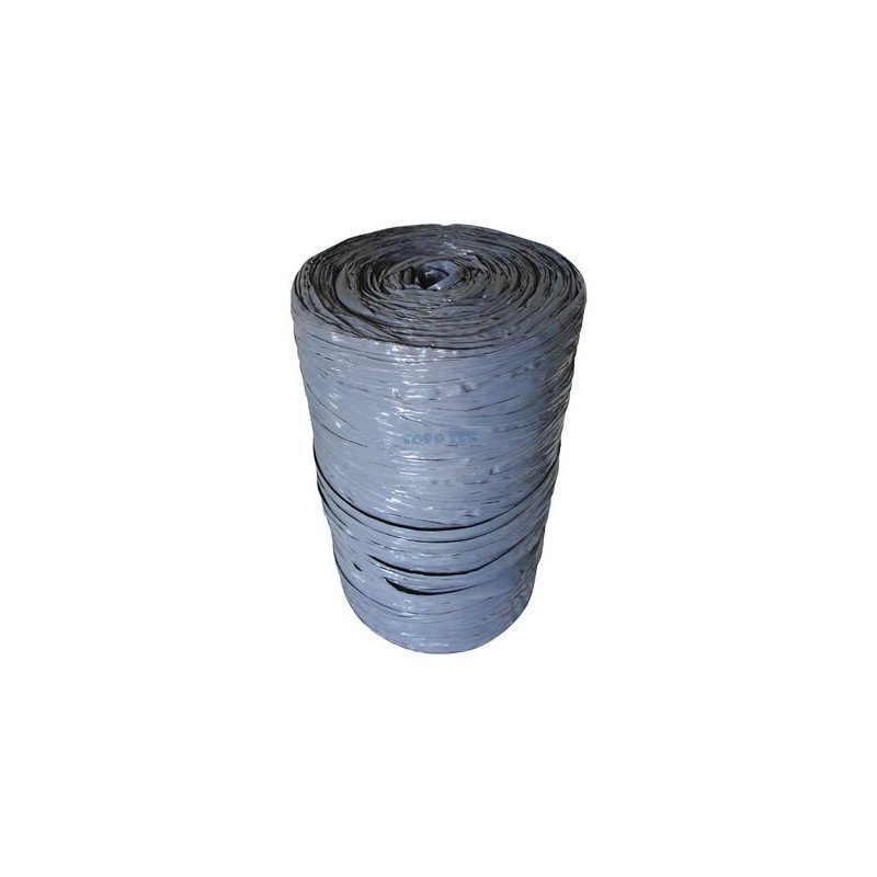 HILO CINTA RECUPERADO