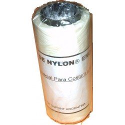 HILO ENCERADO CHICO (U)