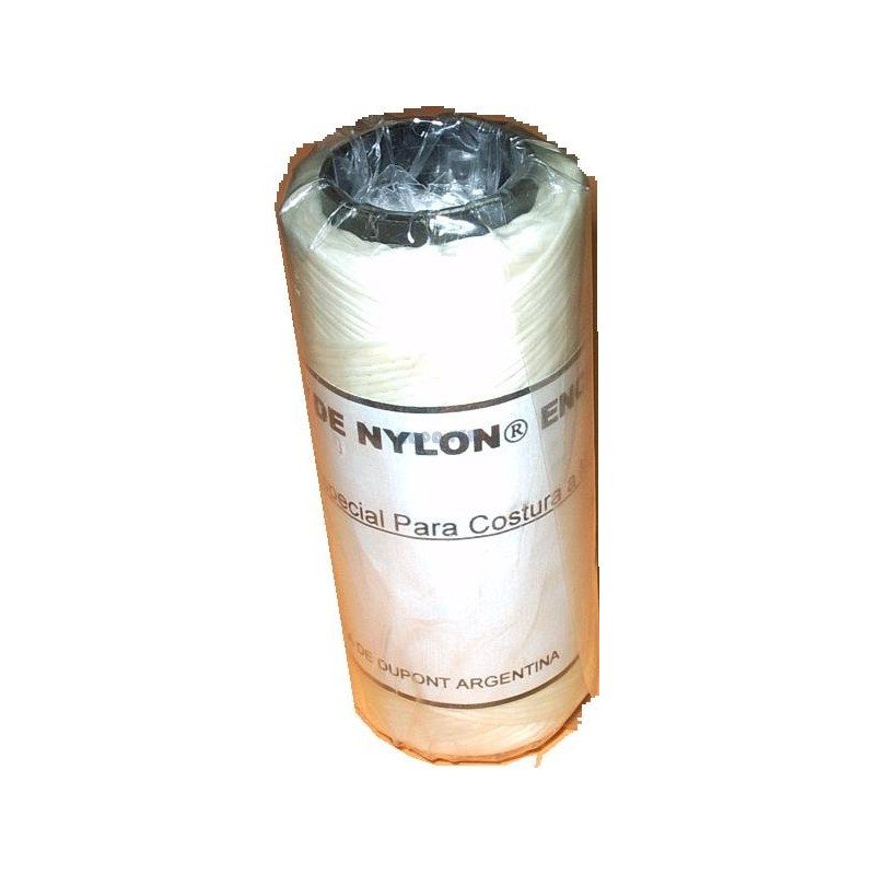 HILO ENCERADO CHICO (U)