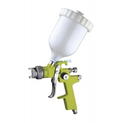 PISTOLA PINTAR SALKOR DEP/SUPE .PH640