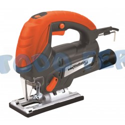 SIERRA CALAD.PEND. GLADIATOR 800W (860)