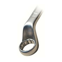 LLAVE COMBINADA MOTA  25MM