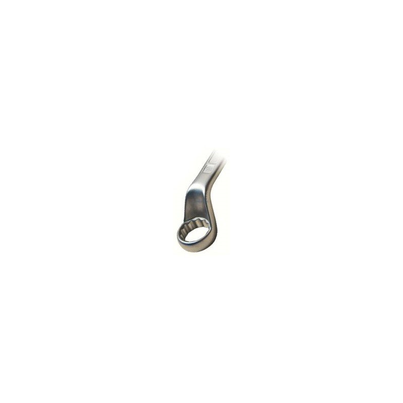 LLAVE COMBINADA MOTA  26MM