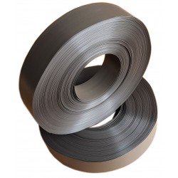 CINTA CERCO PREMIUM CHOCOLATE 5M2