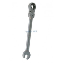 LLAVE COMBINADA MOTA 14MM C/CRIQUE ART.