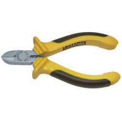 MINI-ALICATE CROSS C.OBLICUO 4 1/2