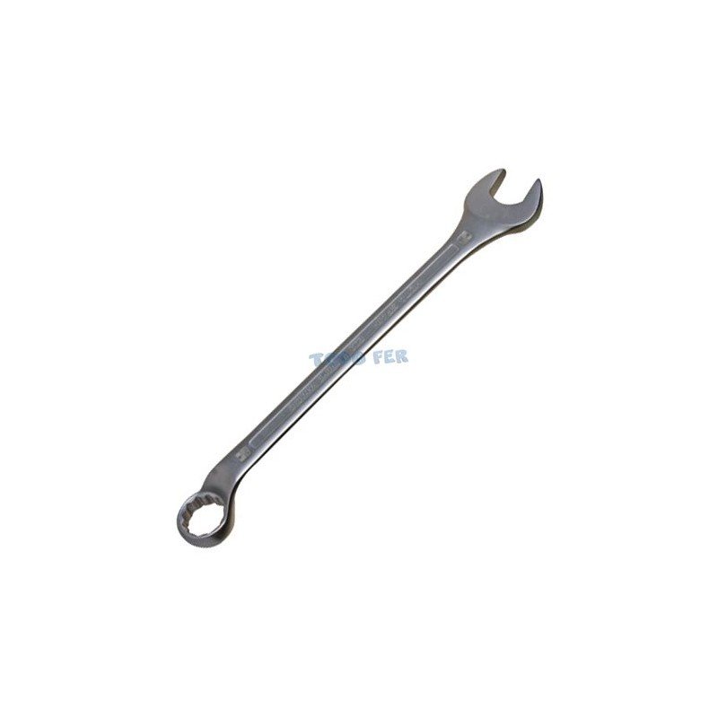 LLAVE COMBINADA MOTA P.   7/8