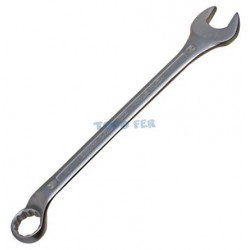 LLAVE COMBINADA MOTA P. 1