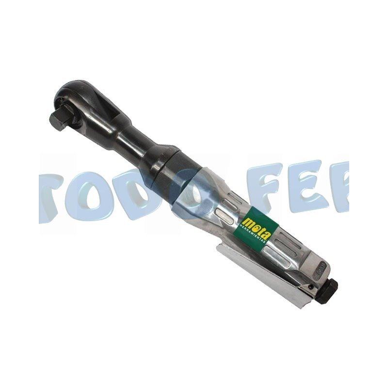 LLAVE CRIQUET MOTA NEUMATICA 1/2