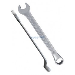 LLAVE COMBINADA CROSS P.1- 3/16 PRO-L