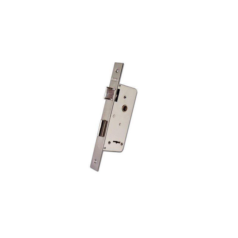 CERRADURA  PRIVE  200(CAJA) IZQUIERDA