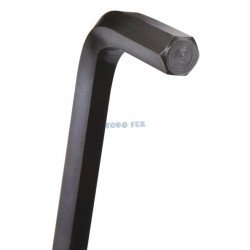 LLAVE ALLEN CROSS PULG.     5/64 L
