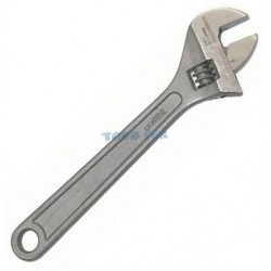 LLAVE AJUSTABLE  CROSS CR-V 12