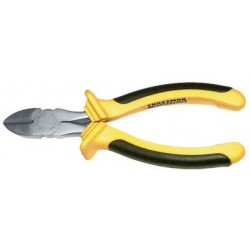 ALICATE  CROSS  CORTE OBLICUO 7 1/2