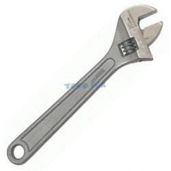 LLAVE AJUSTABLE  CROSS CR-V 18