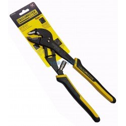 PINZA PICOLORO CROSS AUTO 12 (305MM)