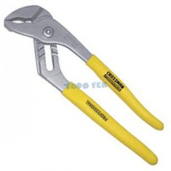 PINZA PICOLORO CROSS 12 (305MM)