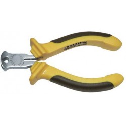 MINI-ALICATE CROSS C.FRONTAL 4