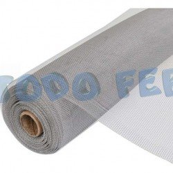 TEJIDO MOSQ.GALV. BRACO X 0.80MT(30MTS)