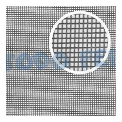 TEJIDO ZARANDA FINO 100 CM