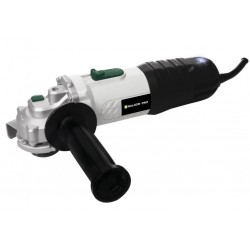 AMOLADORA ANG. SALKOR 115 900W(815) PRO