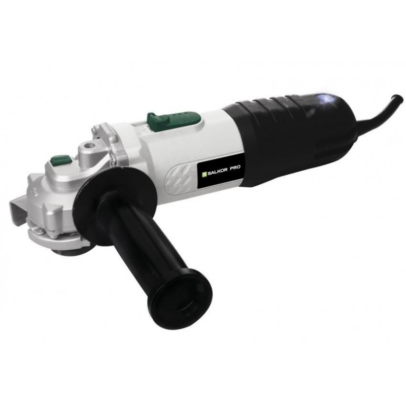 AMOLADORA ANG. SALKOR 115 900W(815) PRO