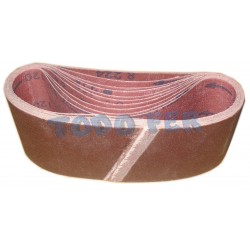 LIJA BANDA  KOLN   64X410