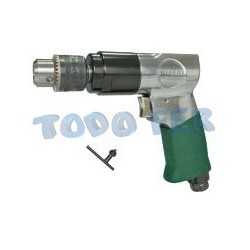 TALADRO MOTA NEUMATICO 10MM
