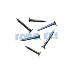 TACHUELAS 10MM(100GRS)