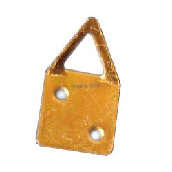 SOPORTE PARA CUADROS Nº 2 (200U)