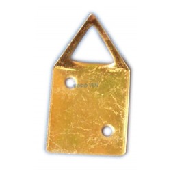 SOPORTE PARA CUADROS Nº 3 (200U)