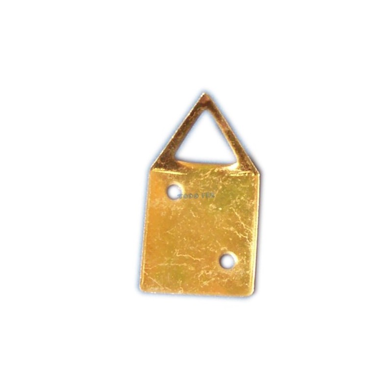 SOPORTE PARA CUADROS Nº 3 (200U)